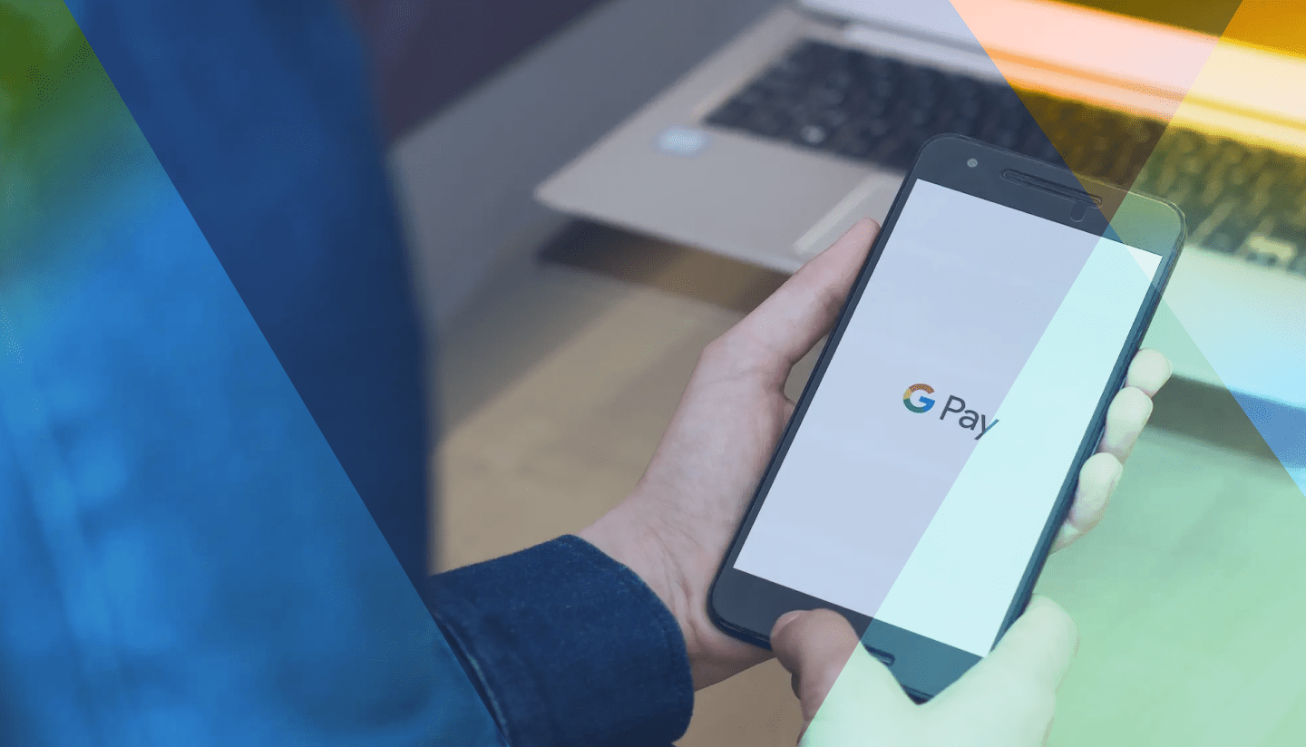 3 Ways to Accept Google Pay Online Flatirons