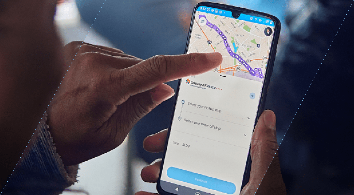 Vehicle Route Optimization and PrePlanned Routes