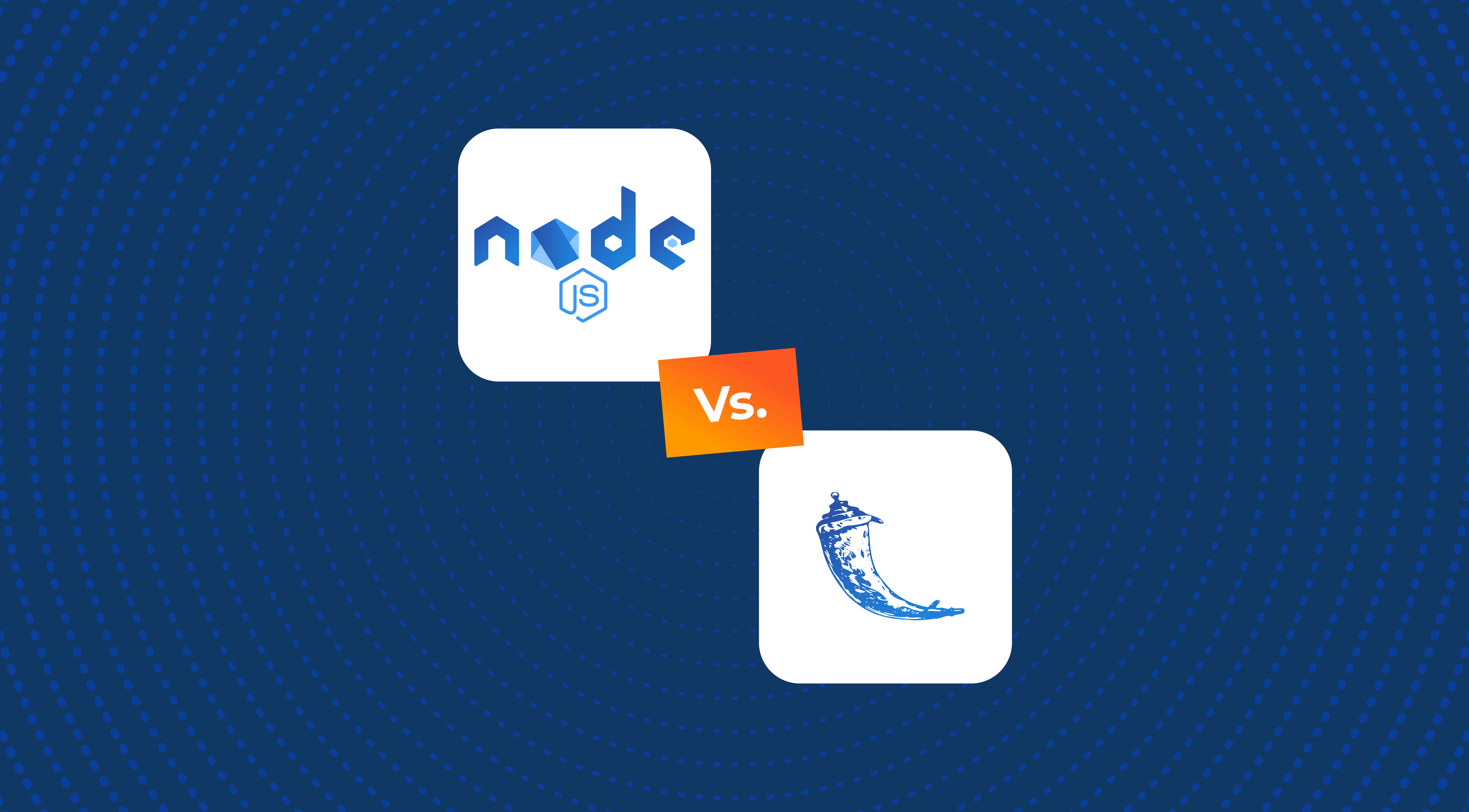 Node.js vs. Flask Which is Better in 2024? Flatirons