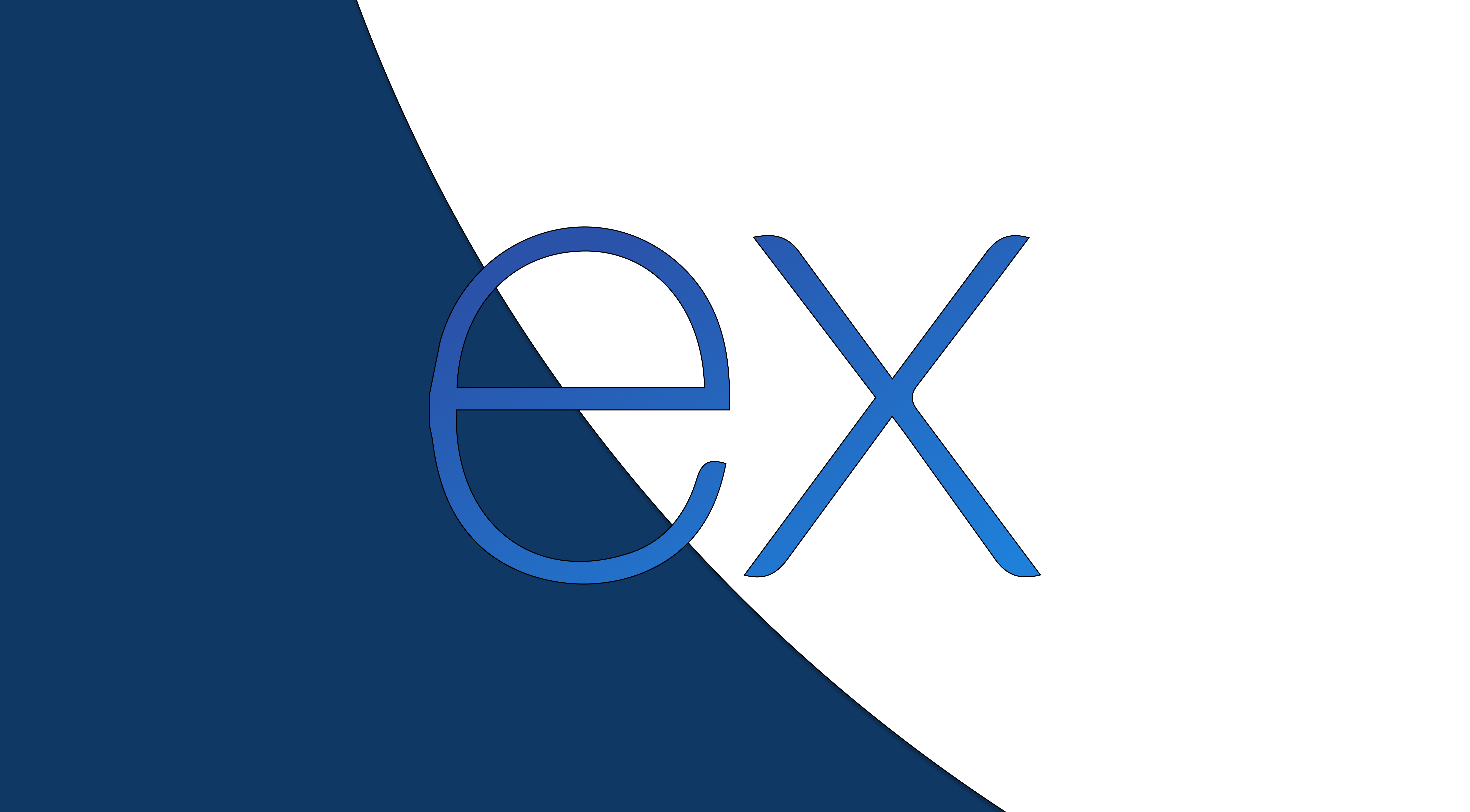 What is Express.js? An Overview in 2024 Flatirons