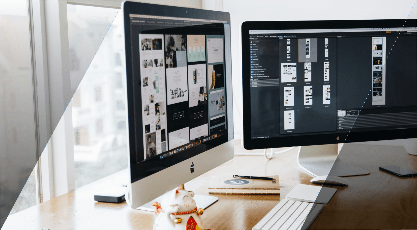 React.js ServerSide Rendering vs ClientSide Rendering