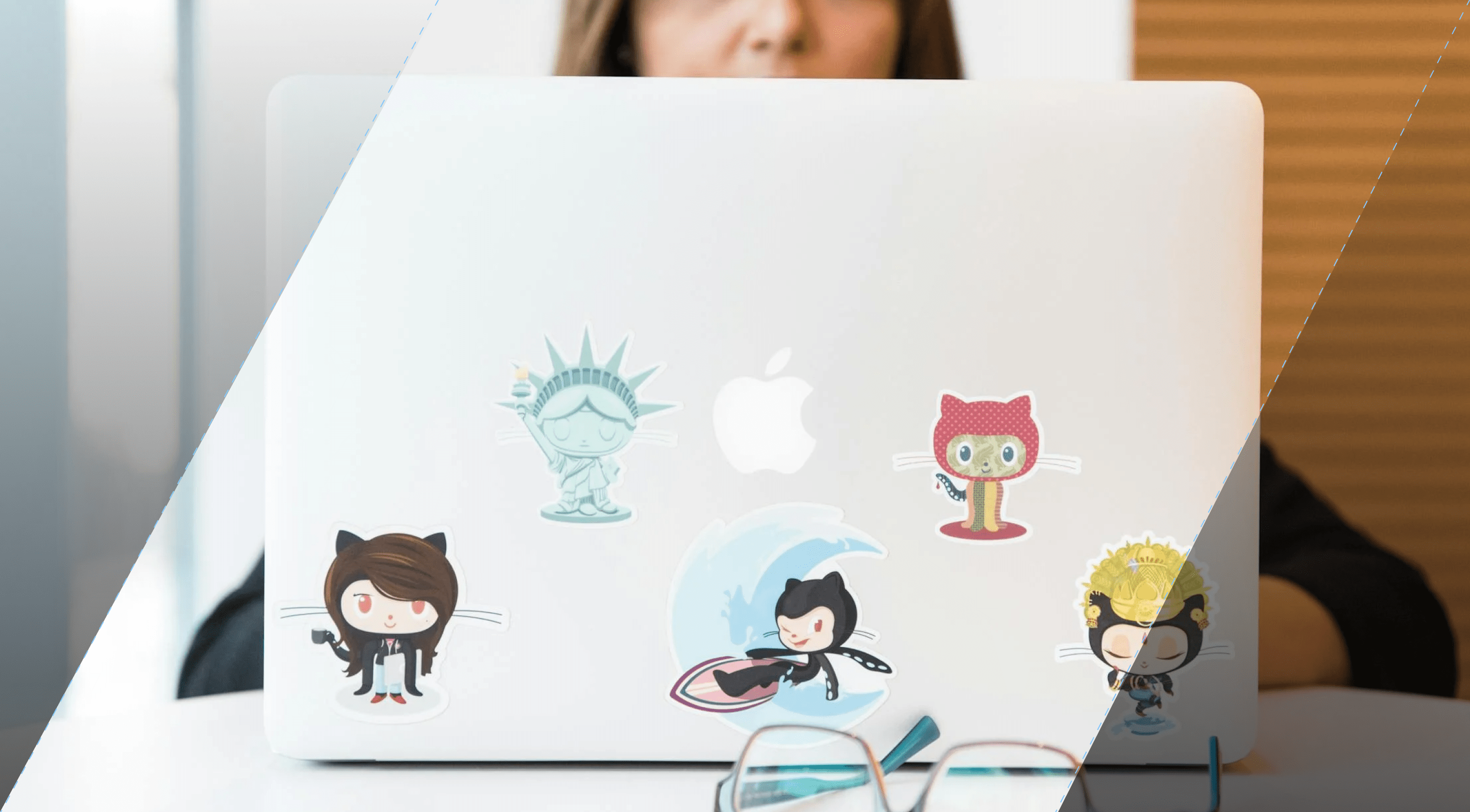 Top Ruby on Rails Companies in Colorado Springs for 2025 Flatirons