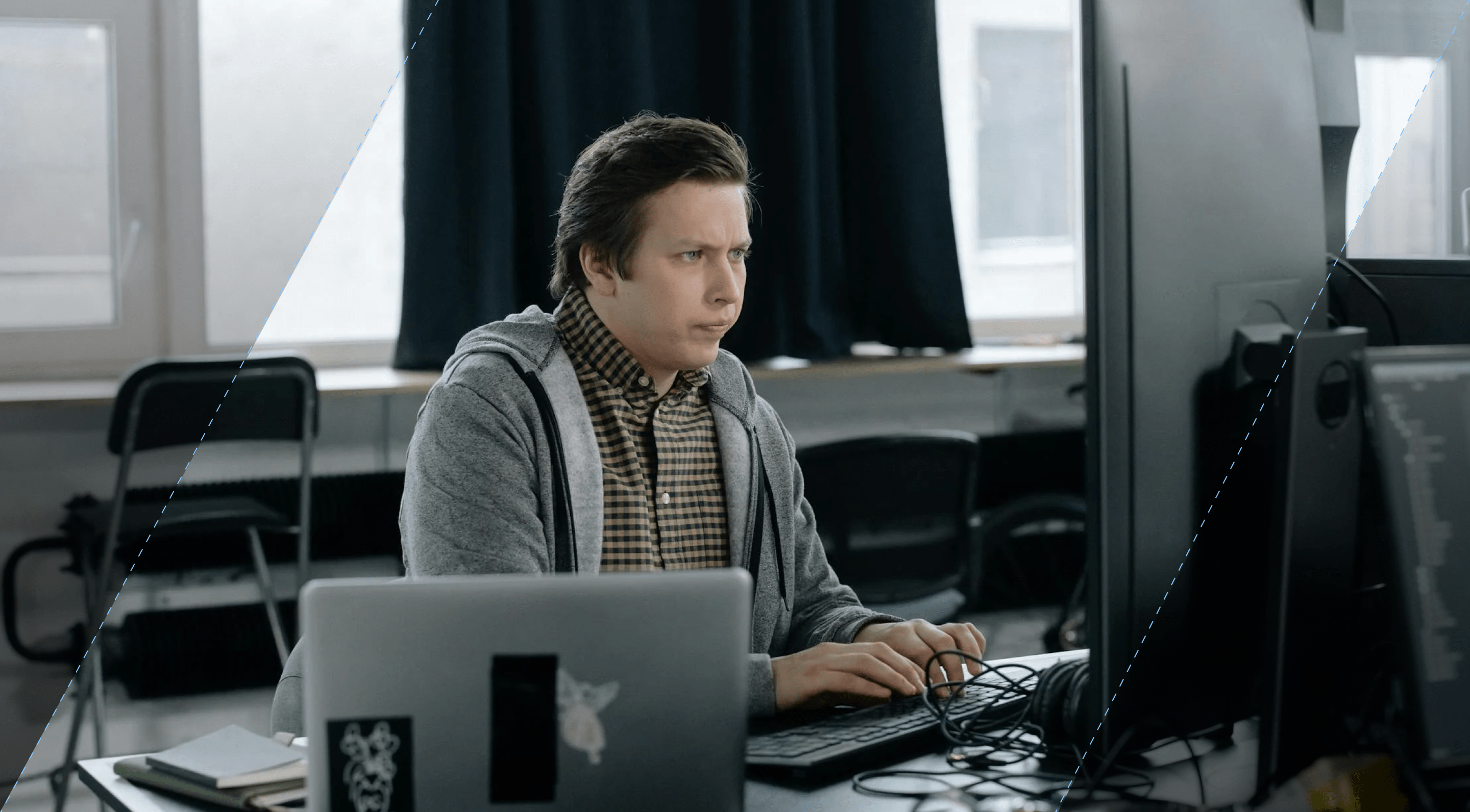 Top JavaScript Companies in Colorado Springs for 2025 Flatirons