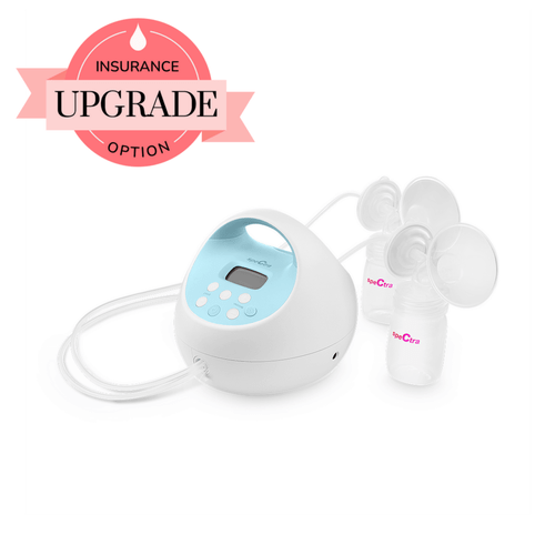 Understanding Insurance Coverage for Breast Pumps Aeroflow