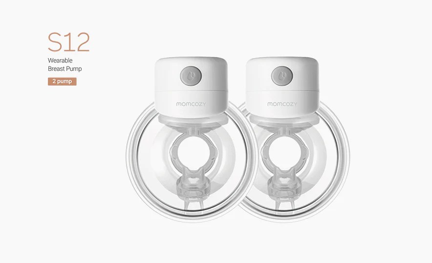 Choosing the Right Breast Pump for Work Electric Vs Manual