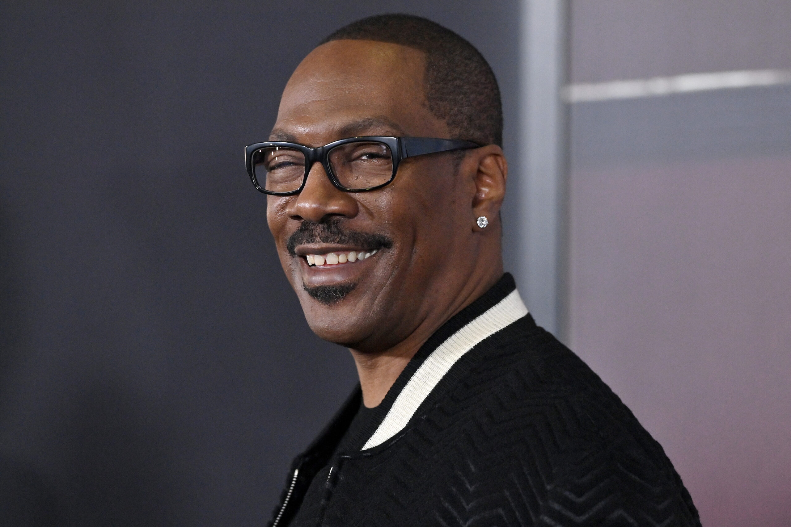 Eddie Murphy Net Worth 2023 What Is The Star Worth?