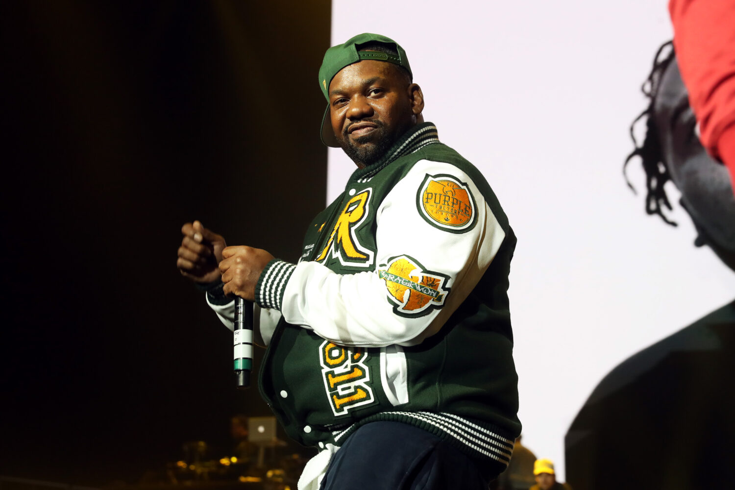 Quanto vale o patrimônio de Raekwon, ícone Wu-Tang?