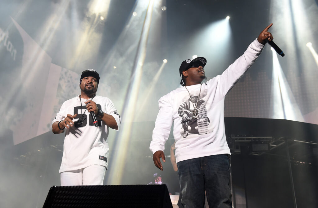 Lil EazyE Net Worth 2023 What Is The "GUHH" Star Worth?