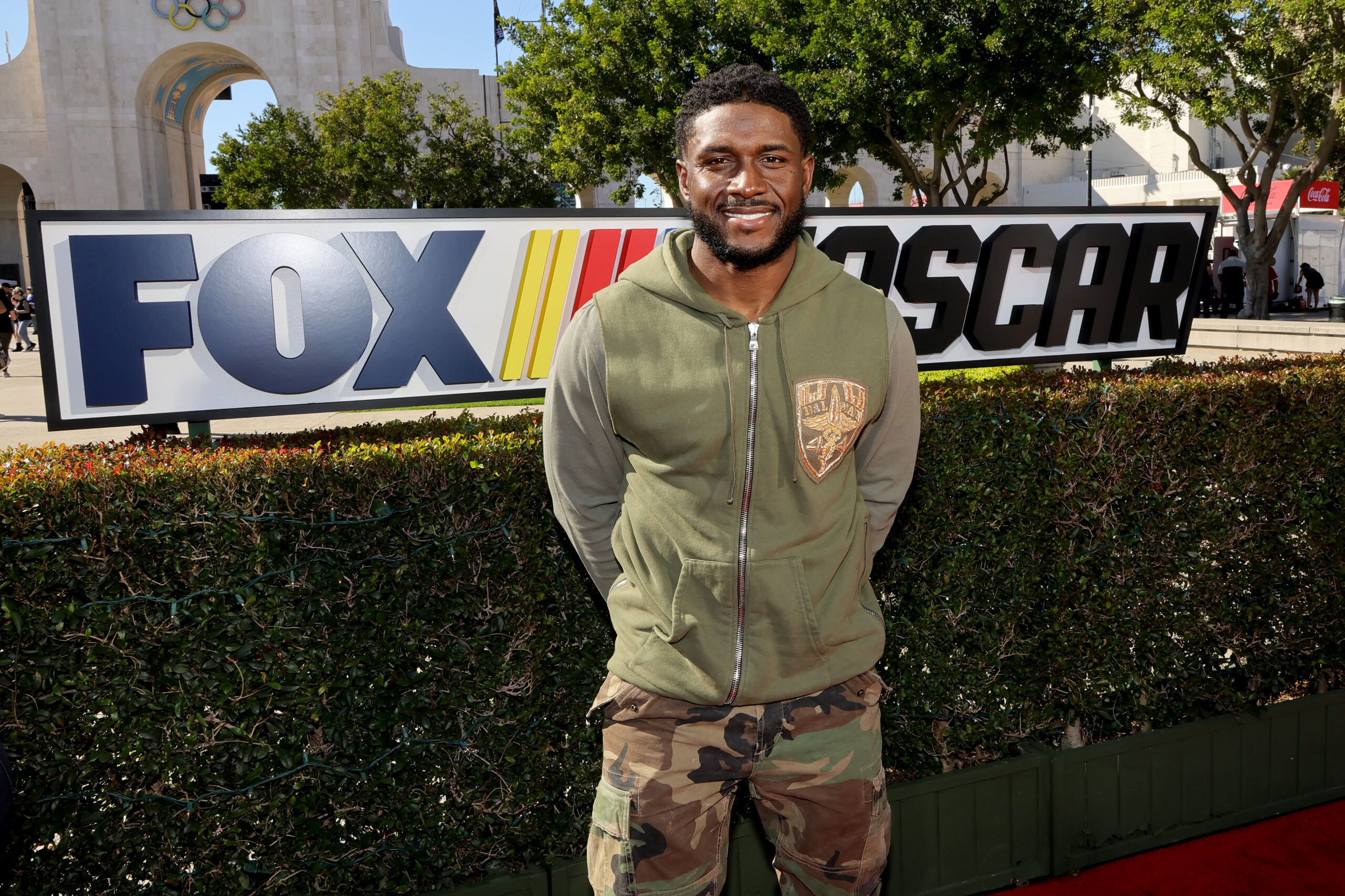 Reggie Bush Net Worth 2023 How Much Is The NFL Icon Worth?