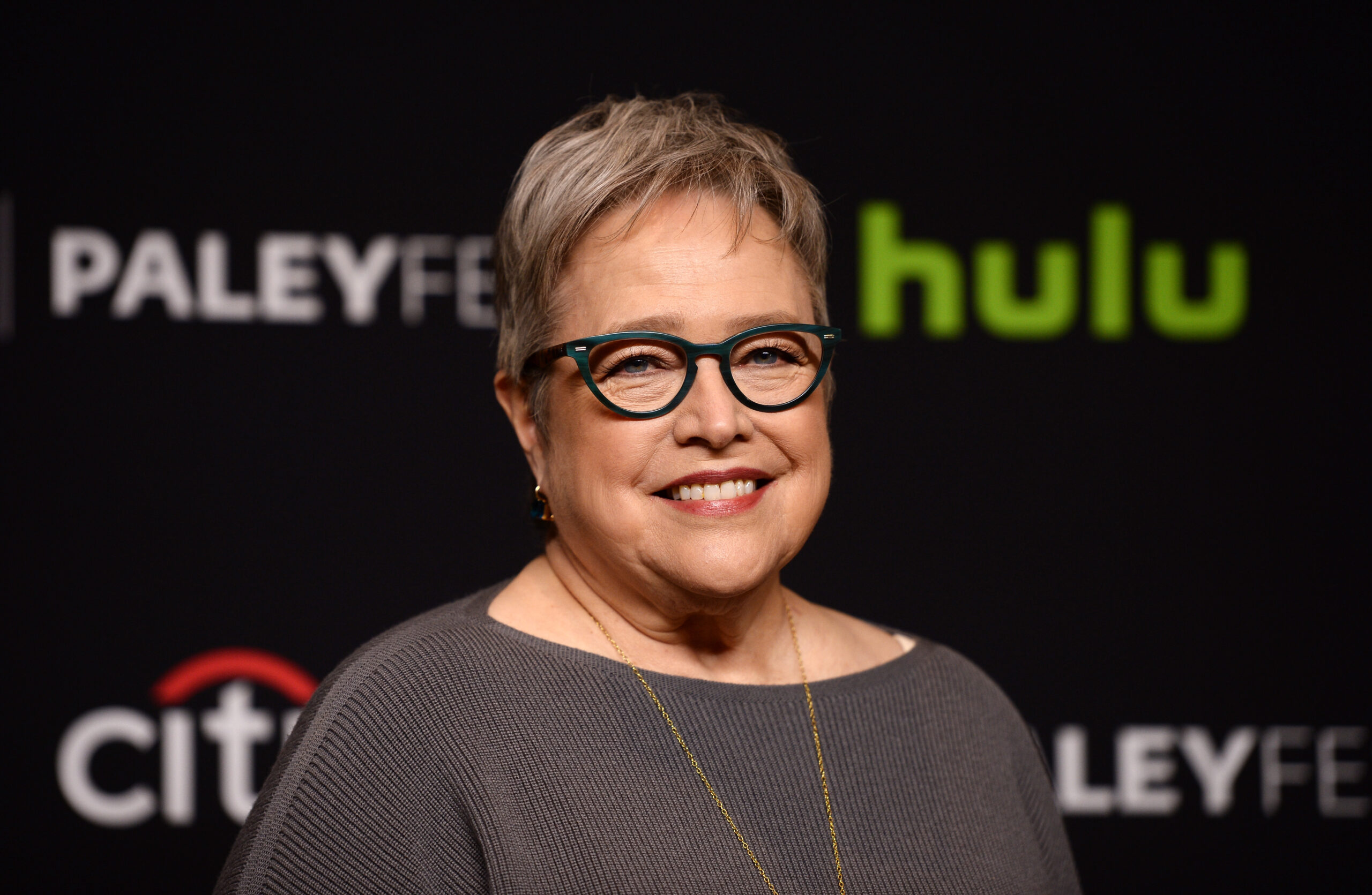 Kathy Bates Net Worth 2023 What Is The Hollywood Icon Worth?