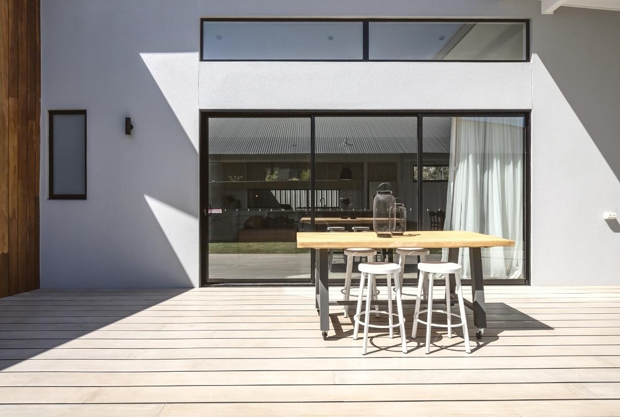 11 Best Decking Companies in Singapore (Updated 2023]