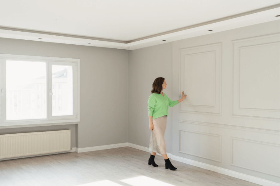 What to Look for During Property Inspections Homely