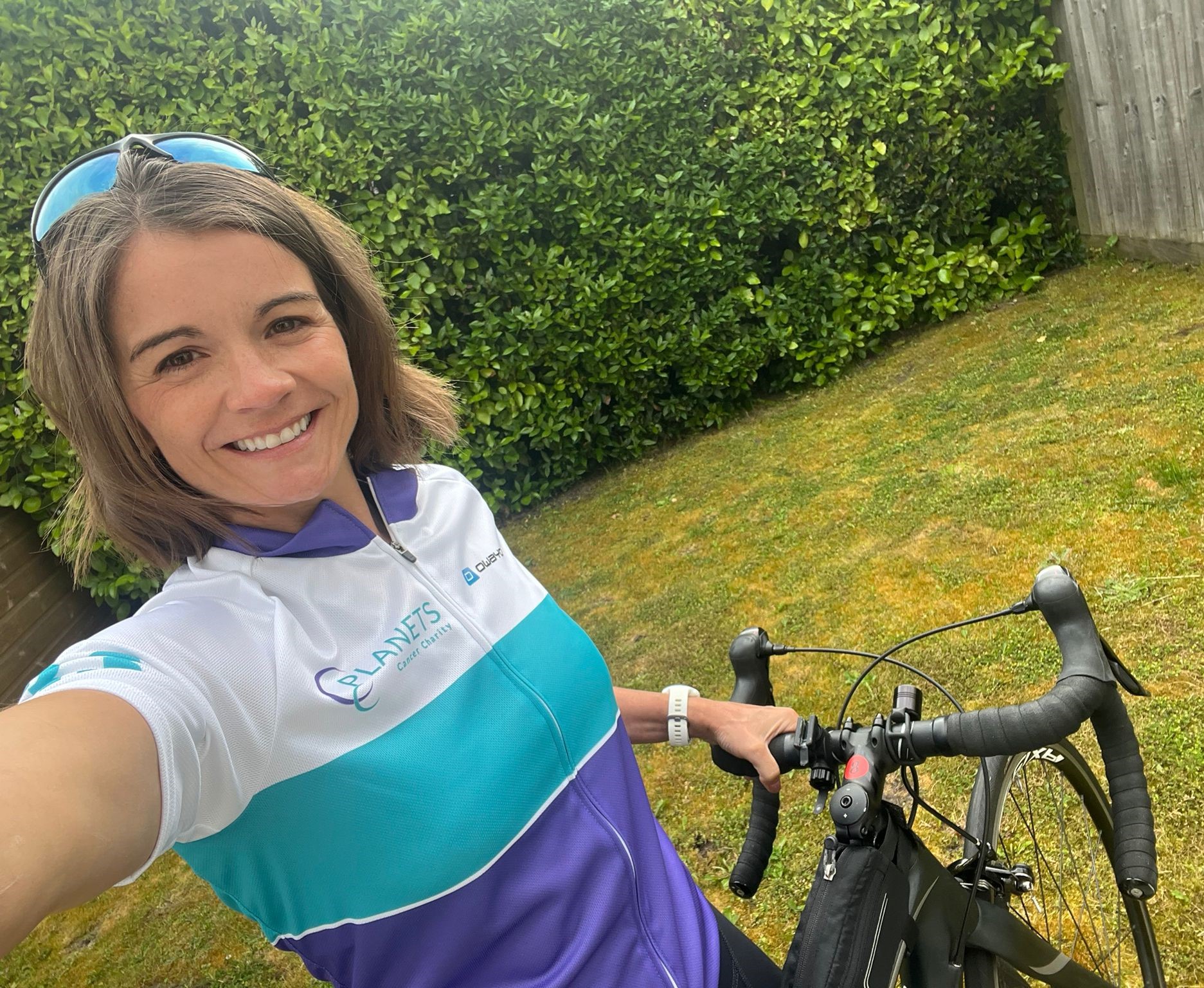 'I was quoted £5k for five days travel insurance I had to risk my health instead'