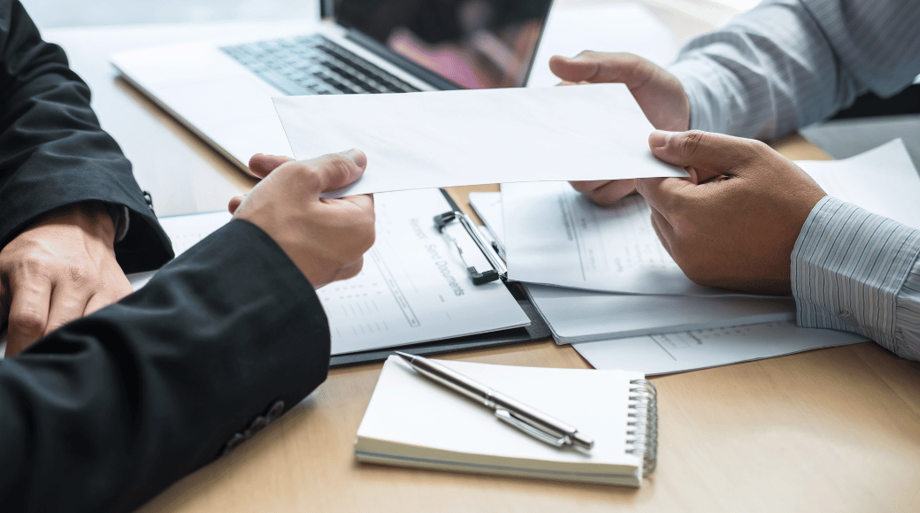 A Comprehensive Intro To 2Year Home Residency Requirement 212(e) J1