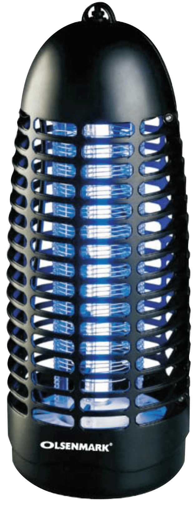 اطلب قاتل حشرات كهربائي Electric Insect Killer, NonToxic Bug Killer Safe & Portable