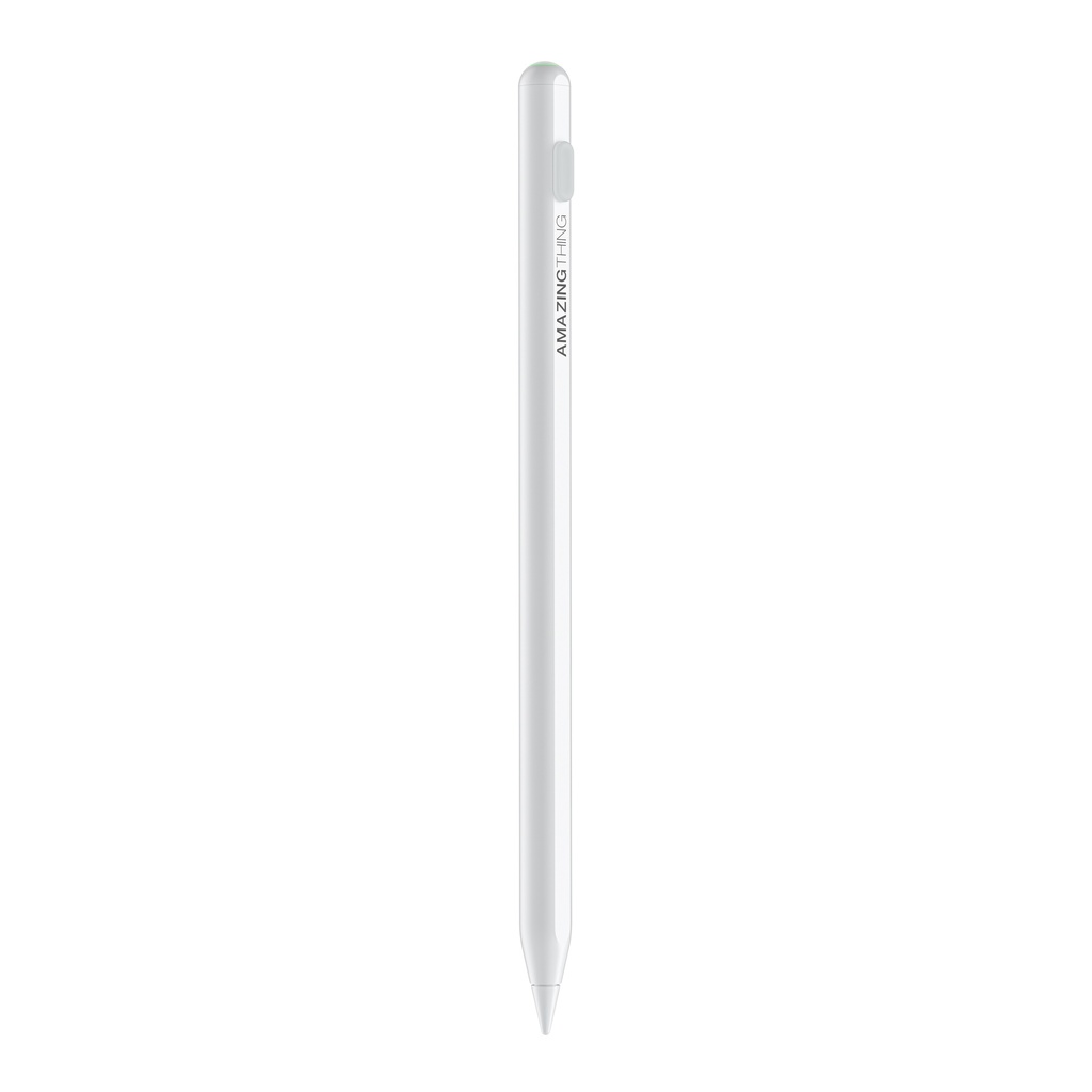 Order At stylus pen pro 2 with charging for ipad mini/pro/air