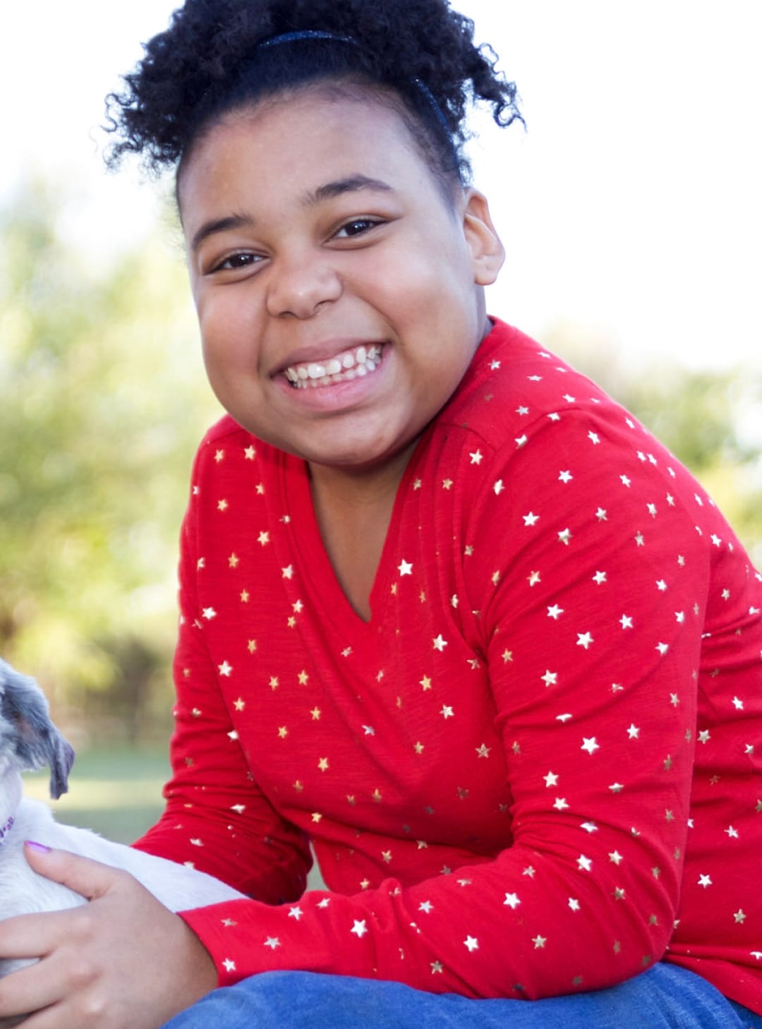 Online Seventh Grade K12