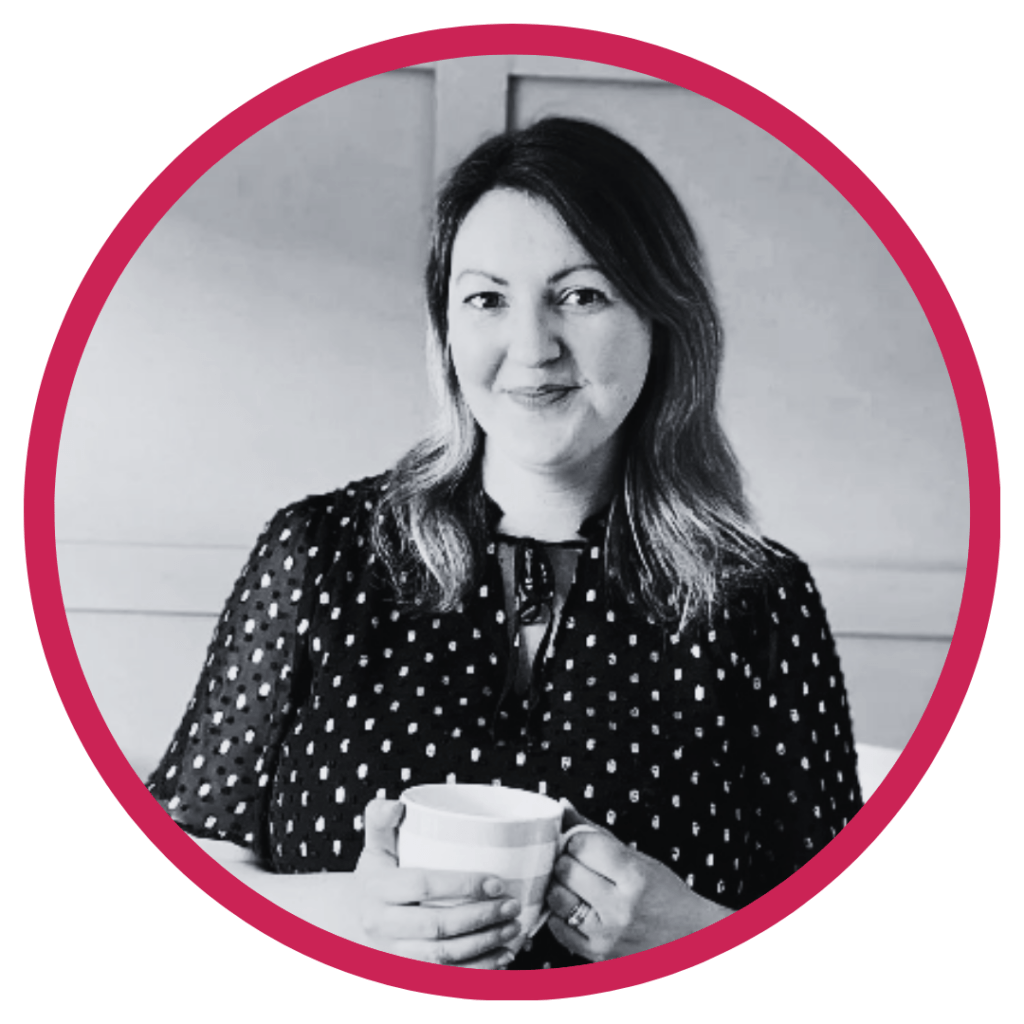 The Baker's Dozen 13 Ways to Boost Your Bakery Business Keylink Limited