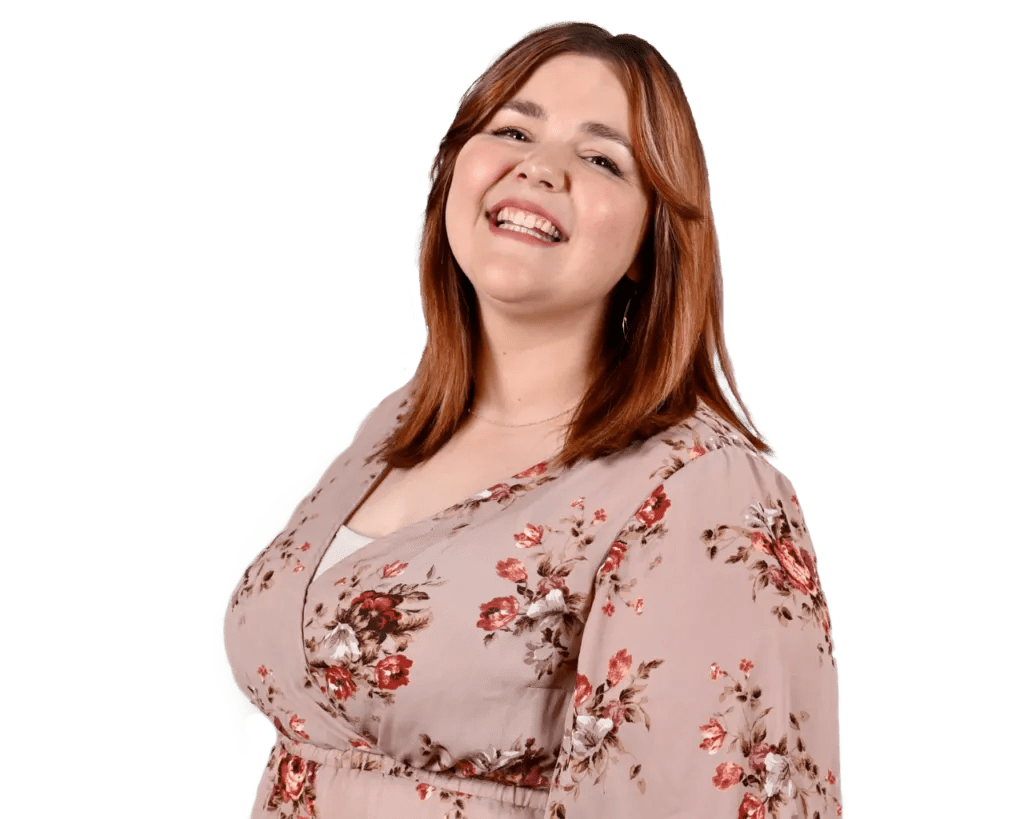 Jen Fox - KIX 102.5 - KIXQ