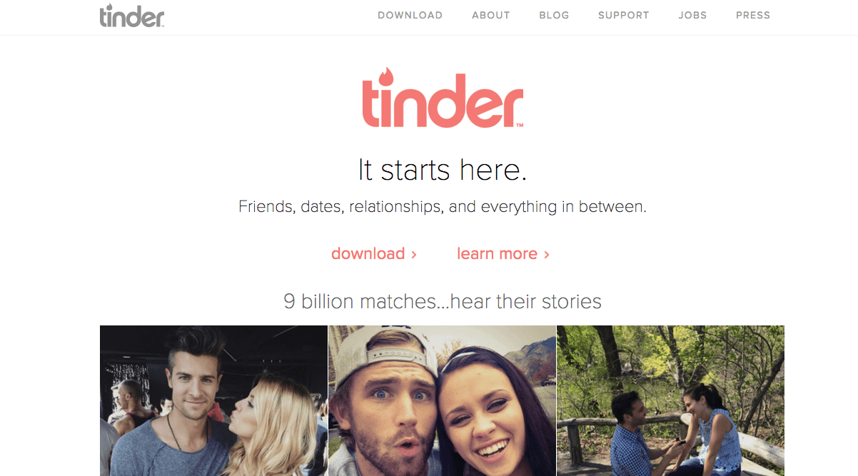 38 Proven Ways To Create The Strongest Call To Action Copy