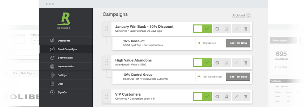 26 Cart Abandonment Fixes That Don't Require Discounts