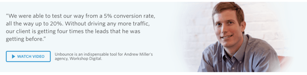 21 Social Proof Examples That Get More Conversions