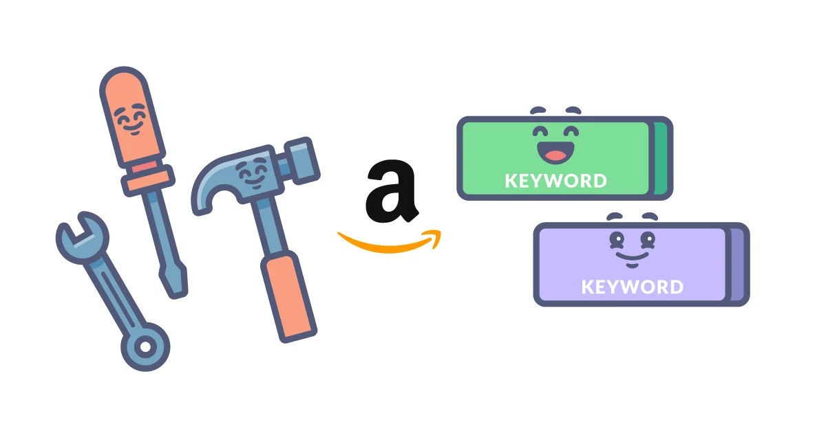 13 Amazon Tools For Better Optimization [2023]