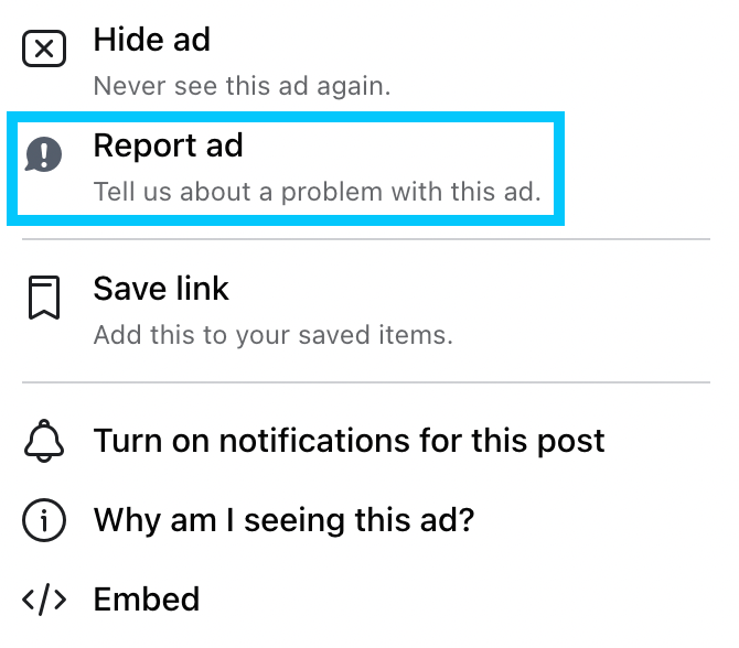 4 Useful Facebook Ads Reporting Templates To Analyze