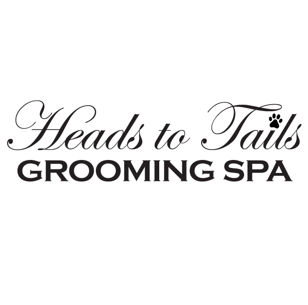 Heads to Tails Grooming Spa ターレスのマイクロバブル (thales microbubble)