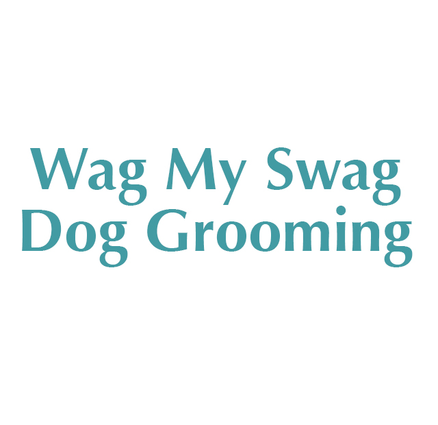 100799_Wag My Swag Dog Grooming ターレスのマイクロバブル (thales microbubble)