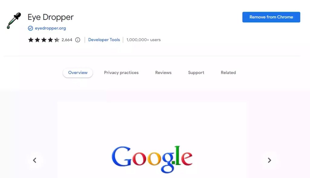 Best Chrome Extensions for  Developers in 2023 Mridul.Tech