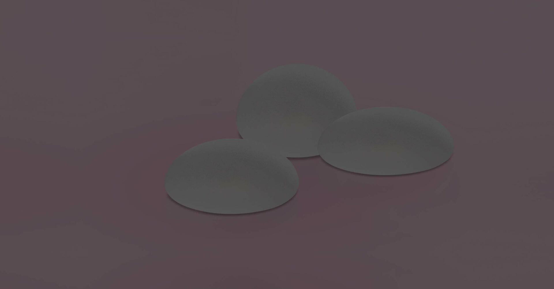 Mentor Breast Implants Mentor Implants