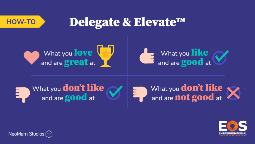 How to Lead a Team Away from Burnout (Not Towards It)