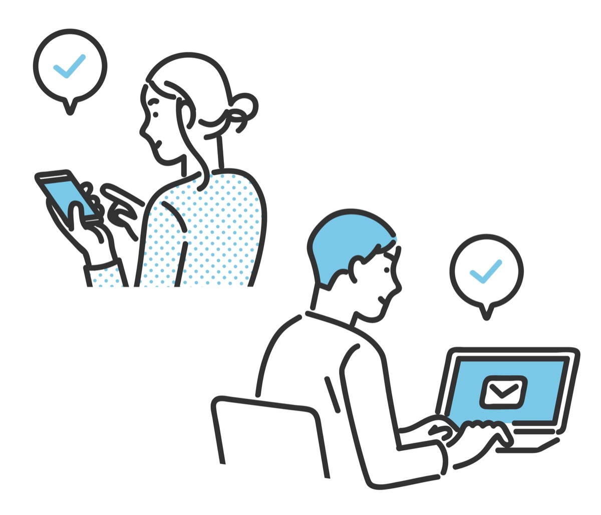 【2025年版】ネット予約システムおすすめ16選を徹底比較！ NotePM