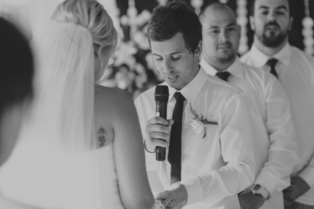 The Only Wedding Planning Guide You Need Prices, Venues & Everything