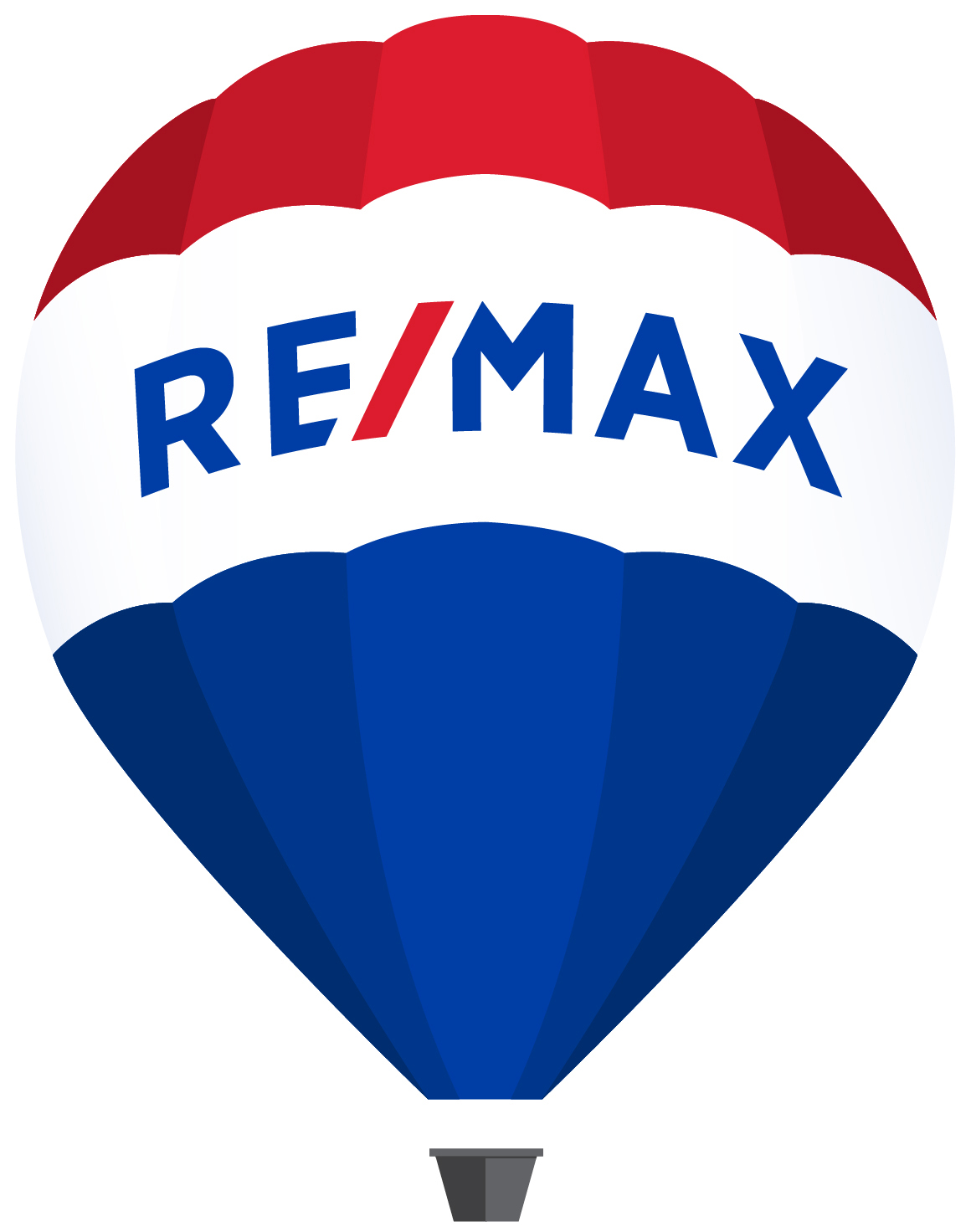 News und Service für die Presse RE/MAX Germany