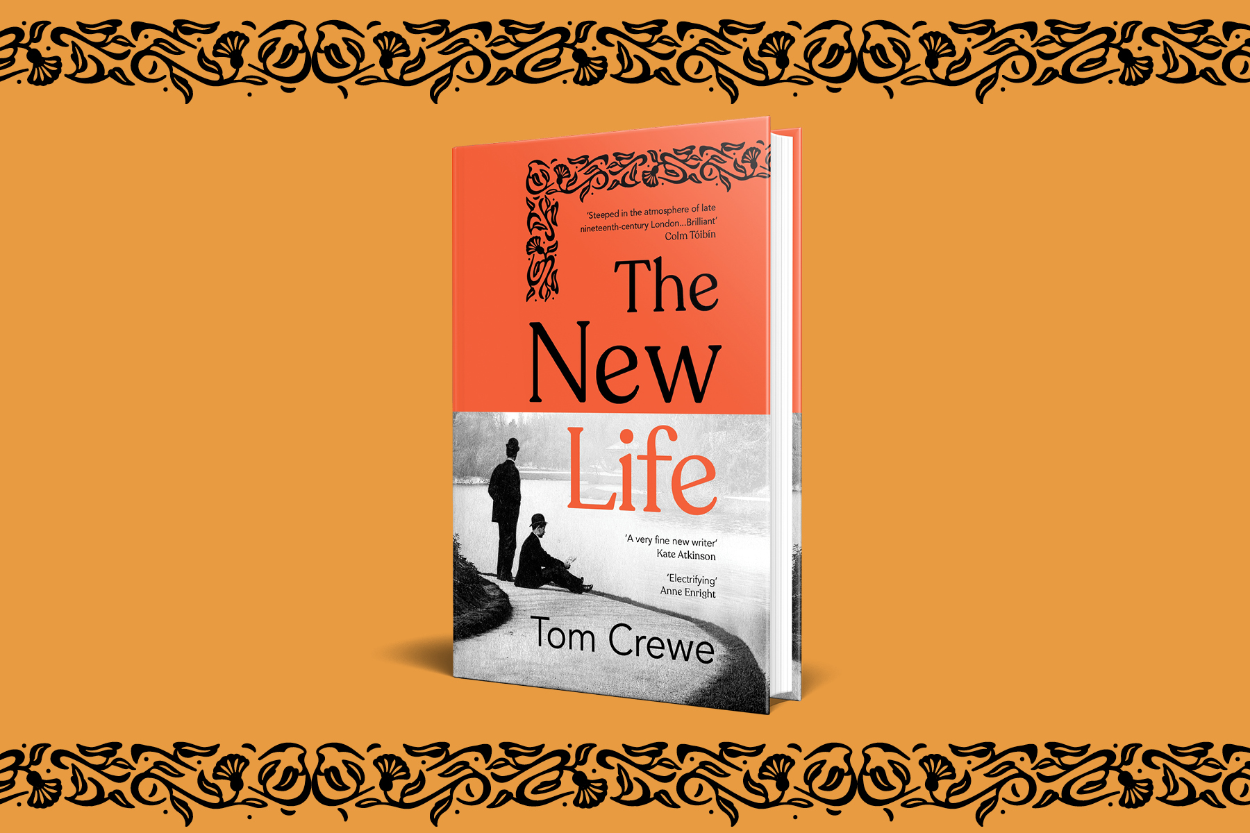 12 mustread queer books