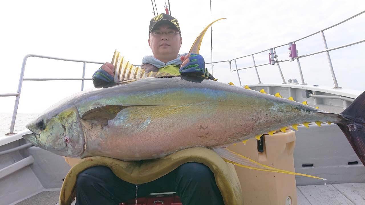 鳥羽 天気 釣り