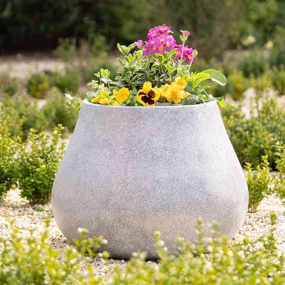 10 Best Garden Pots The Primrose Garden Club Expert Tips, Advice