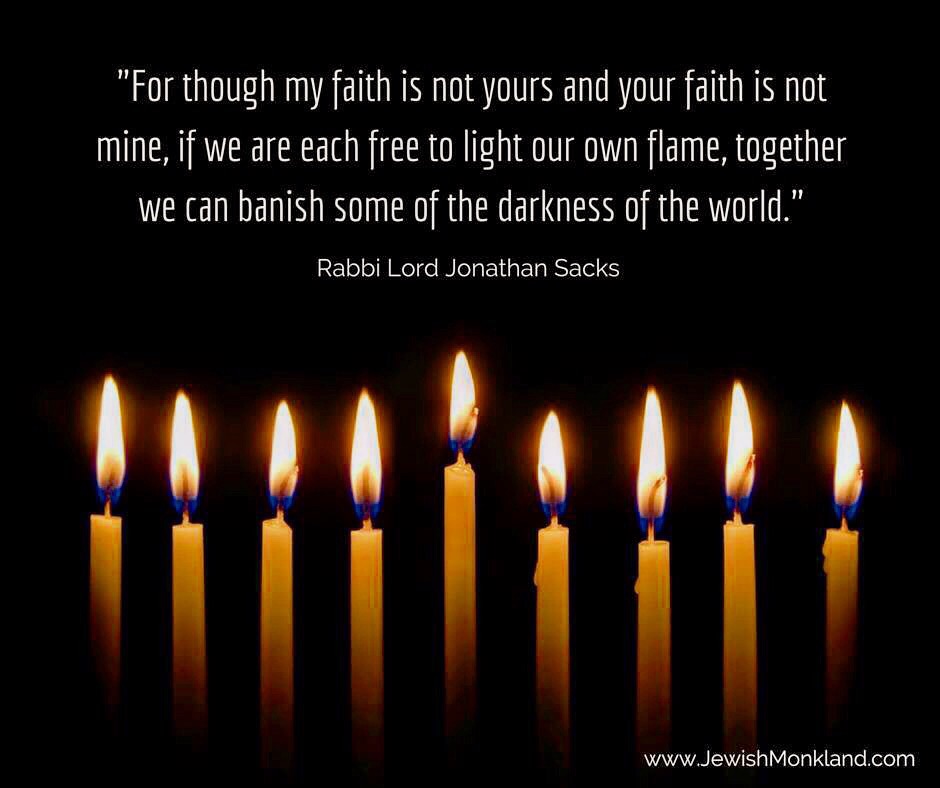 Light One Candle Amy Beltaine
