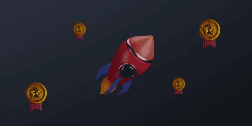 Quadcode What is Prop Trading? The Pros and Cons of Proprietary Trading