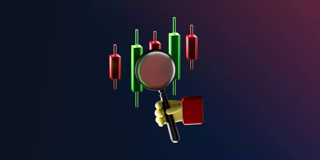 Quadcode VWAP Explained Definition, How to Use, Examples