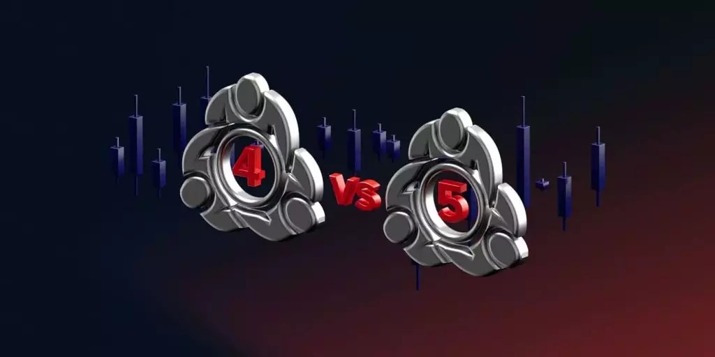 Quadcode VWAP Explained Definition, How to Use, Examples