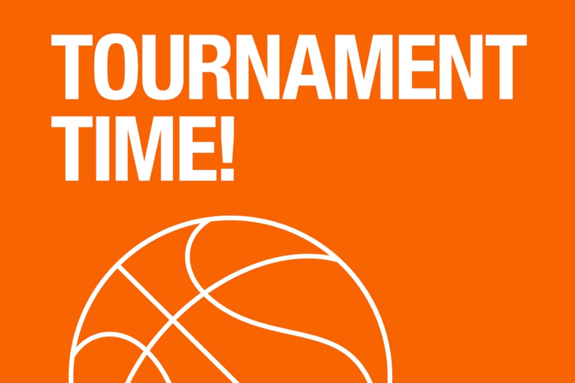 Retool Your School Teams Up with CIAA A Slam Dunk into HBCU Basketball