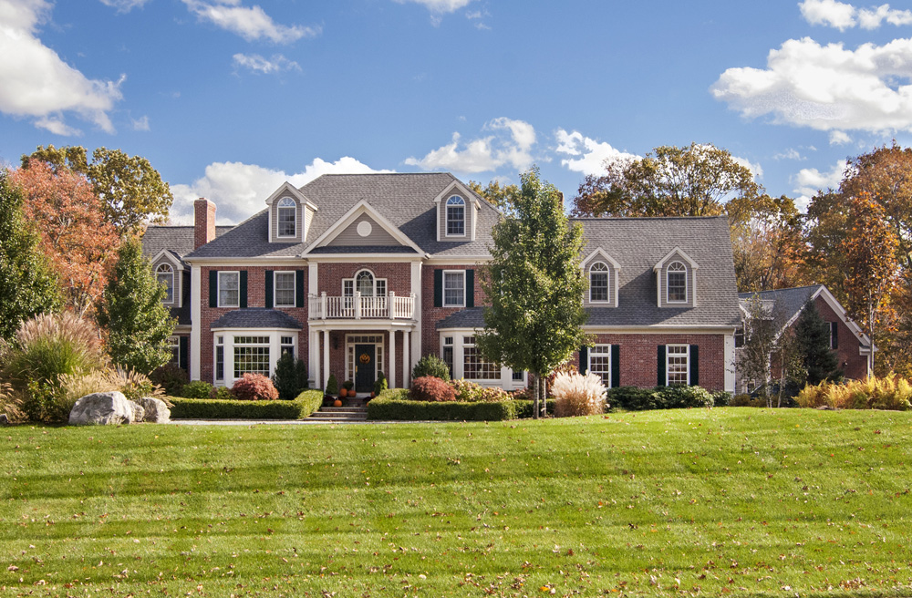 The Ridges at Deer Lake Killingworth, CT