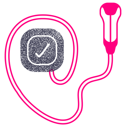 How to get an electric vehicle home charger in London