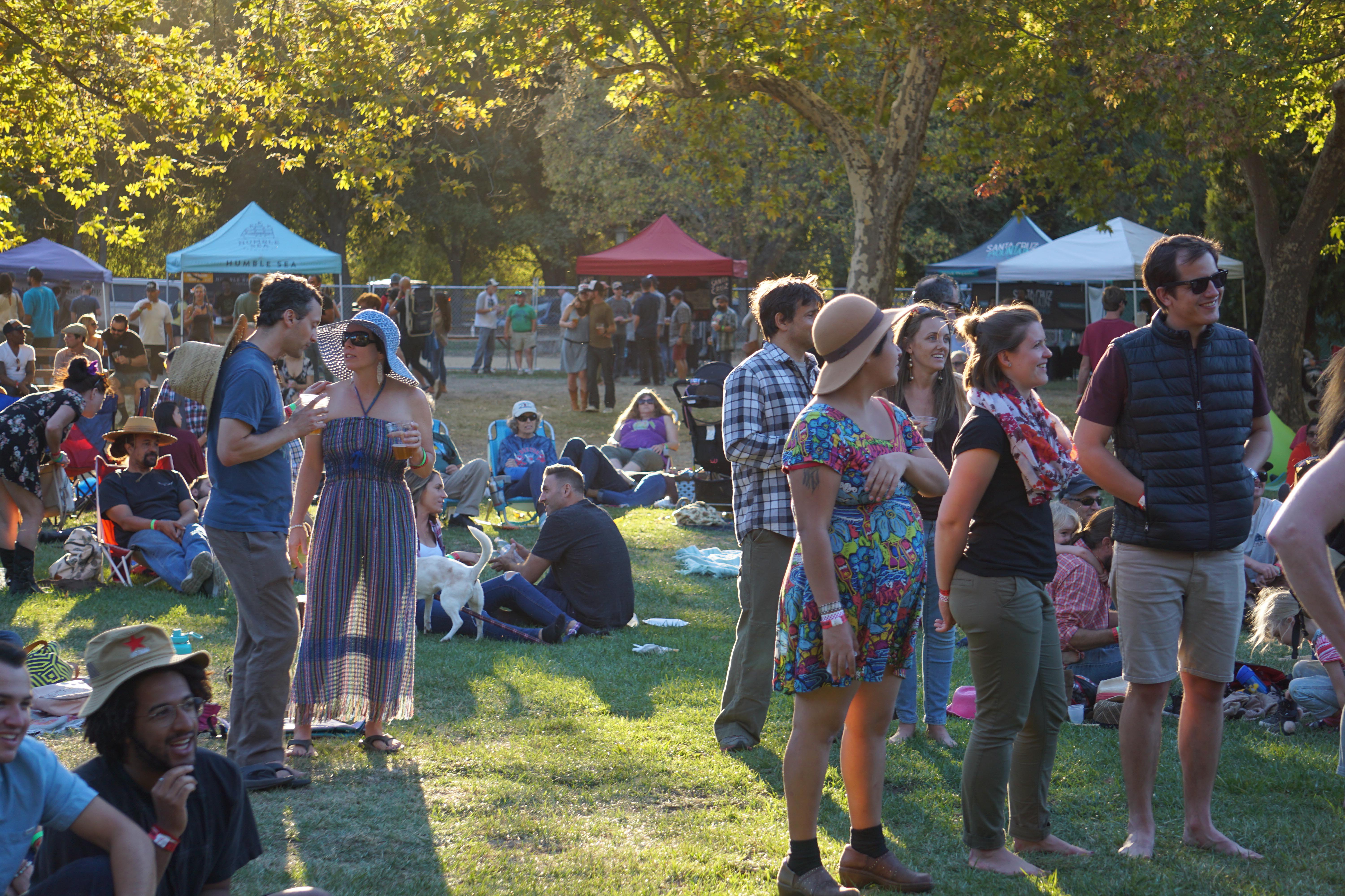 Upcoming Events › Food & Drink › – Visit.