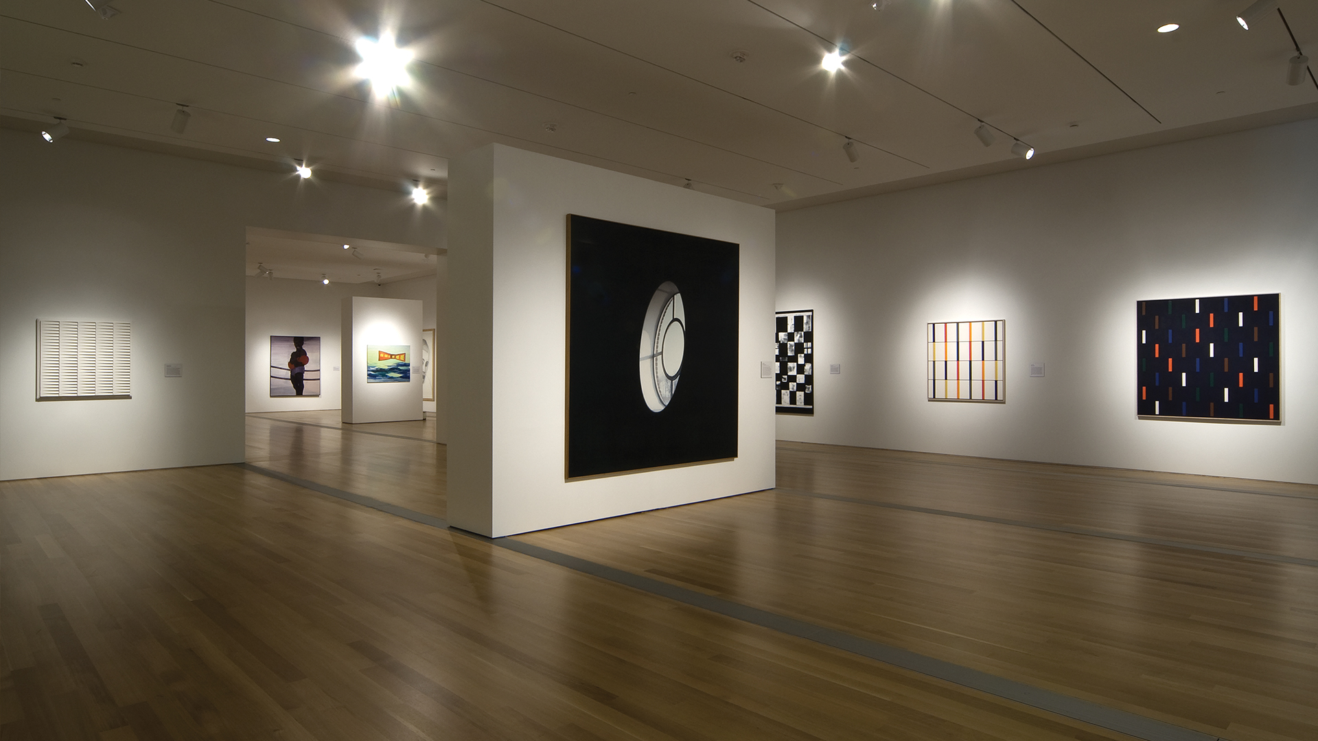 Grand Rapids Art Museum Projects Rockford Construction