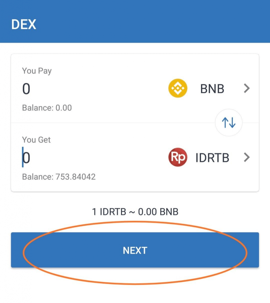 Bnb Coin Adalah Apa Itu Binance Coin (BNB)? Apakah BNB