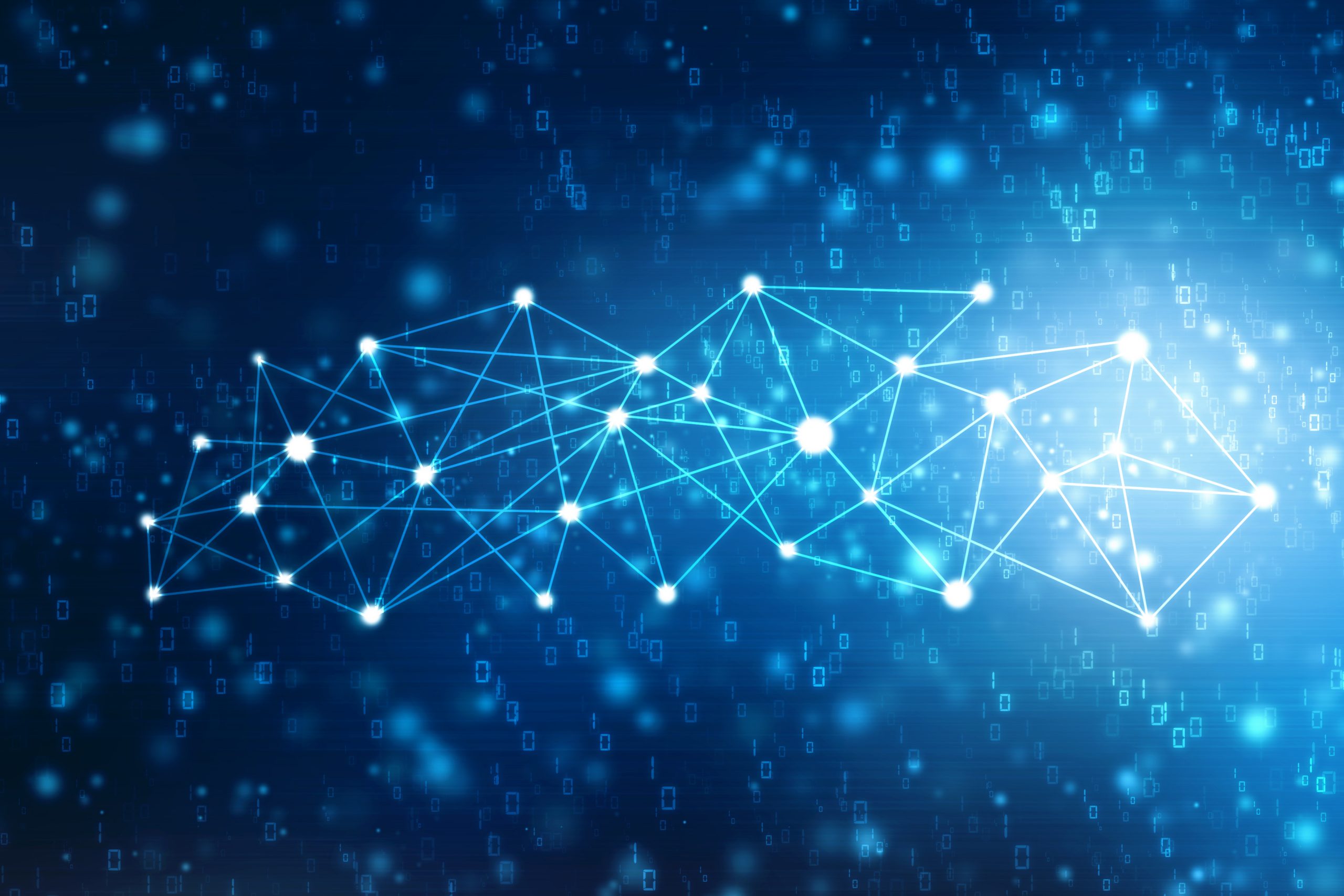 Commodity Codes LookUp Purchasing